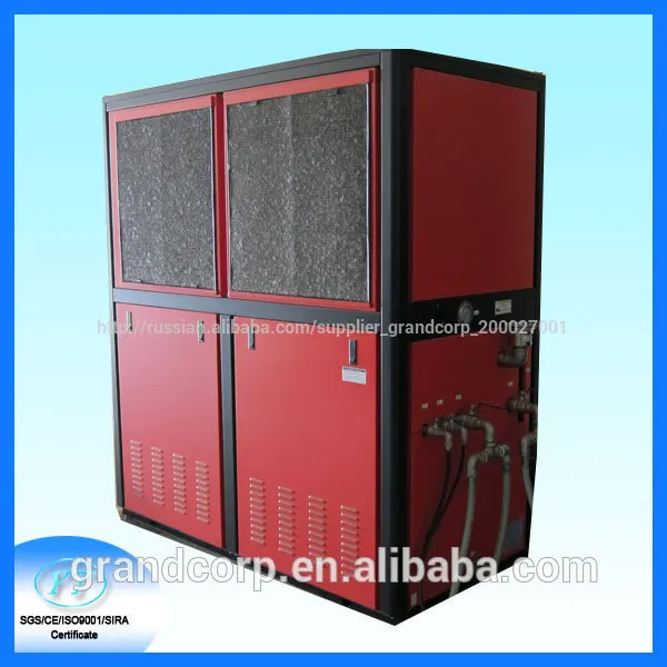 волоконного лазера для резки 2500*1250mm