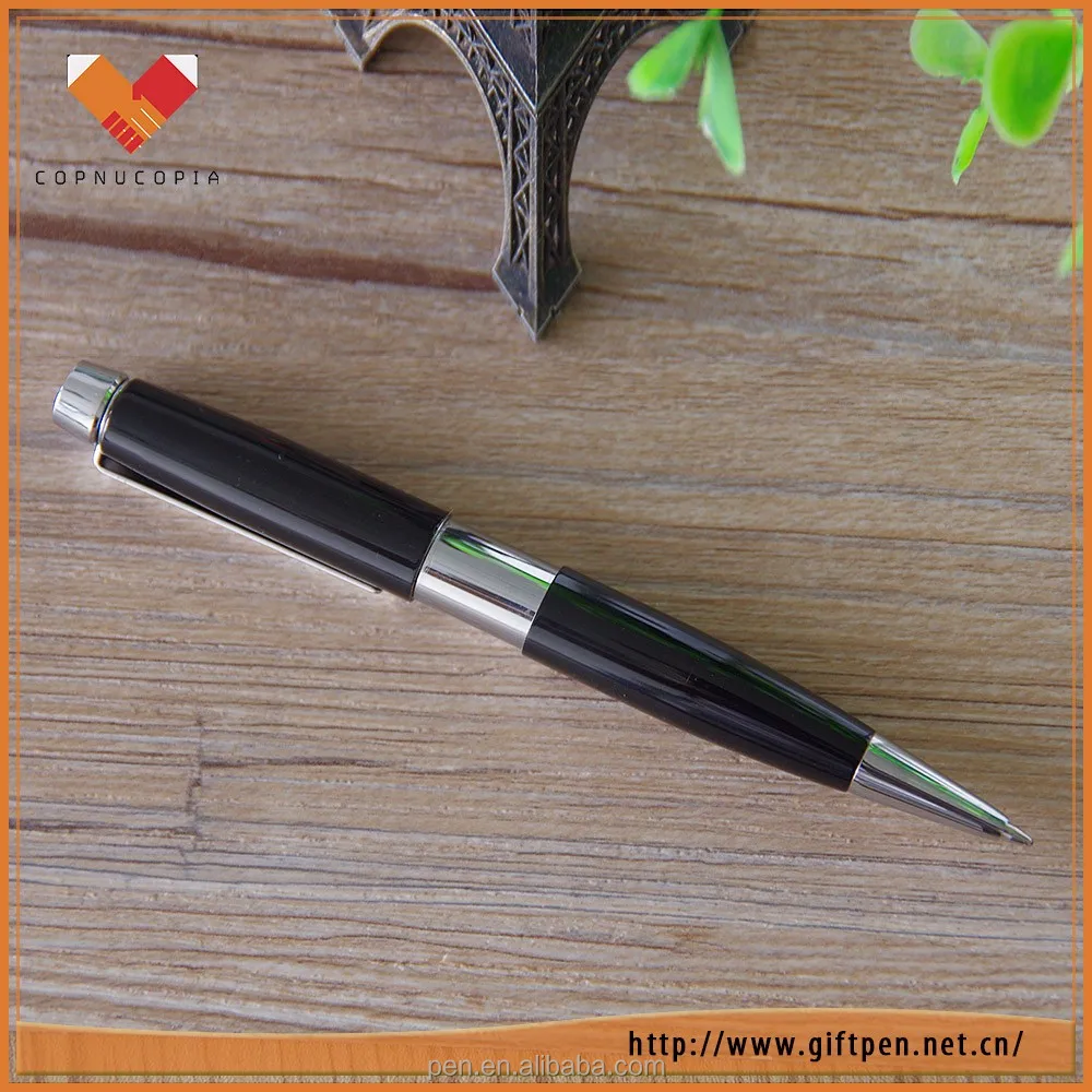 China market best executive pens fountain pen nibs fine writing pens