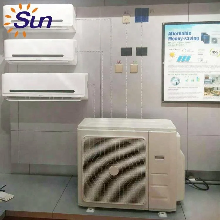 Toshiba Cheap 9000 Btu Air Conditioner Split System