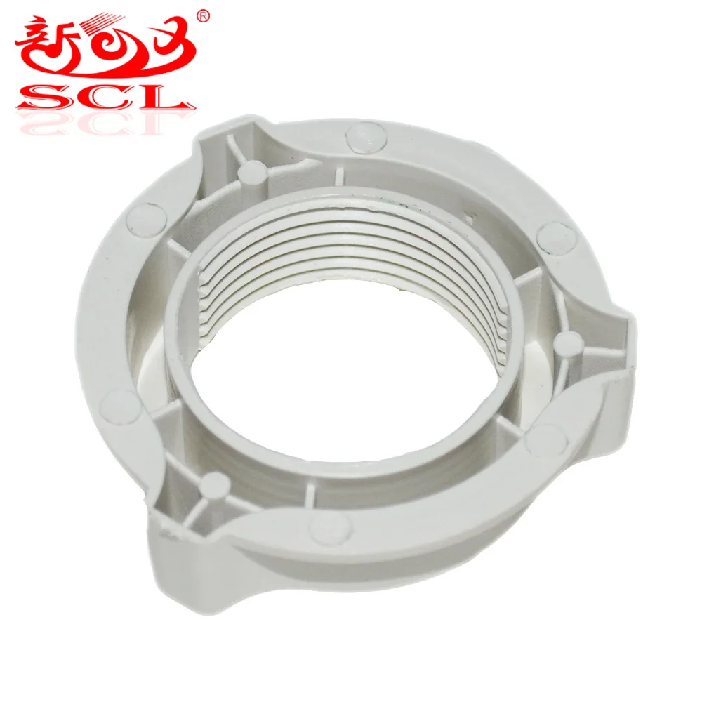 Low Price Factory Price High Quality Electric Fan Parts electric fan nut