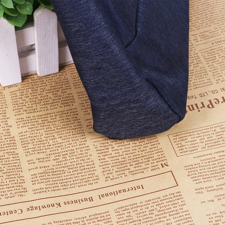 office business travel bag tote waterproof briefcase rolling laptop bag for men