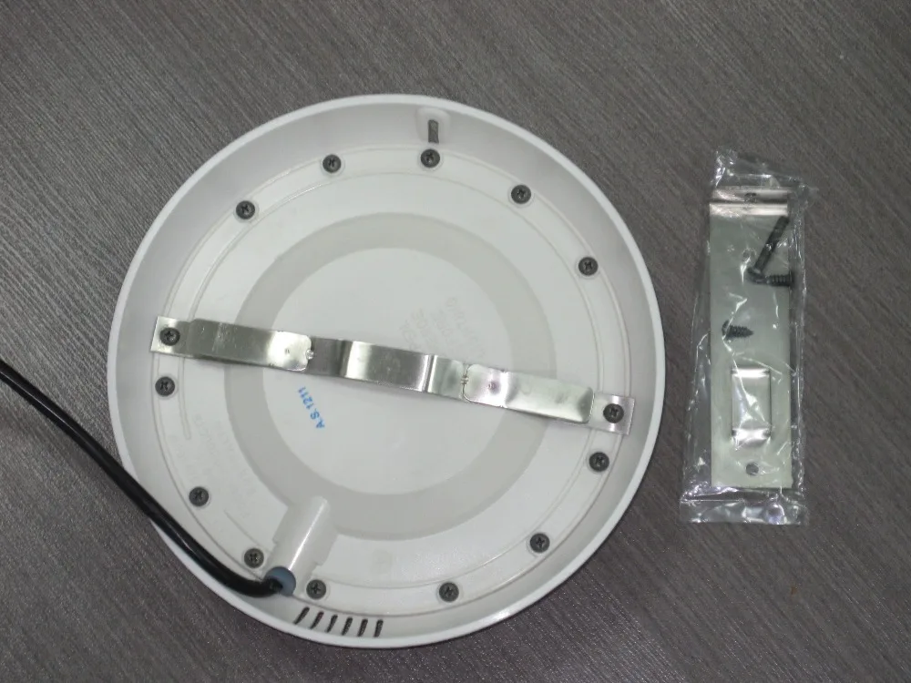 professional underwater new waterproof portable Swimming Pool Lights with Multi Color fountain lighting