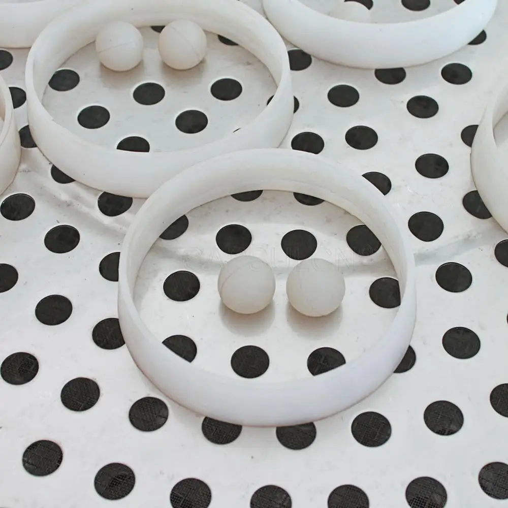 
XZS-400 Grape Seed Circular Sweco Vibrating Screen Sieve 