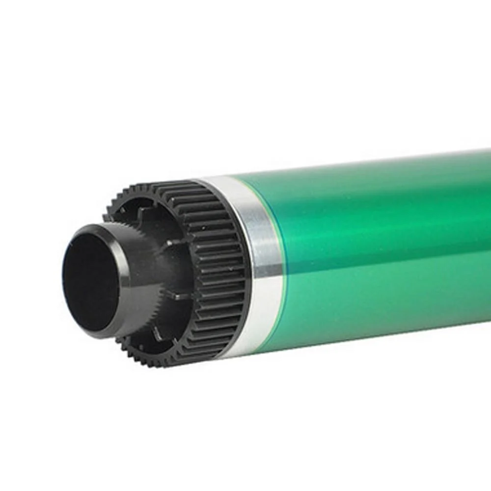 printer imaging drum unit opc drum  for Samsung ProXpress SL-K2200/K2200ND MLT-R707/XIL/ELS/XAA/SEE compatible new printer drum