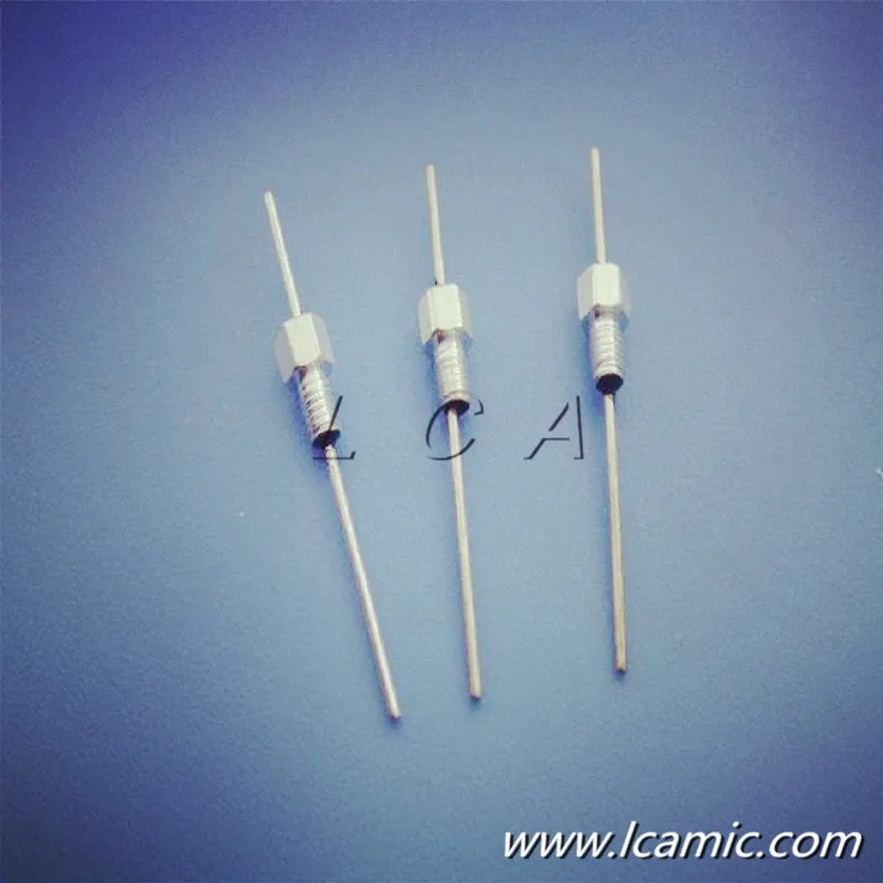 102 EMI RFI Filter with CE RoHS Certification