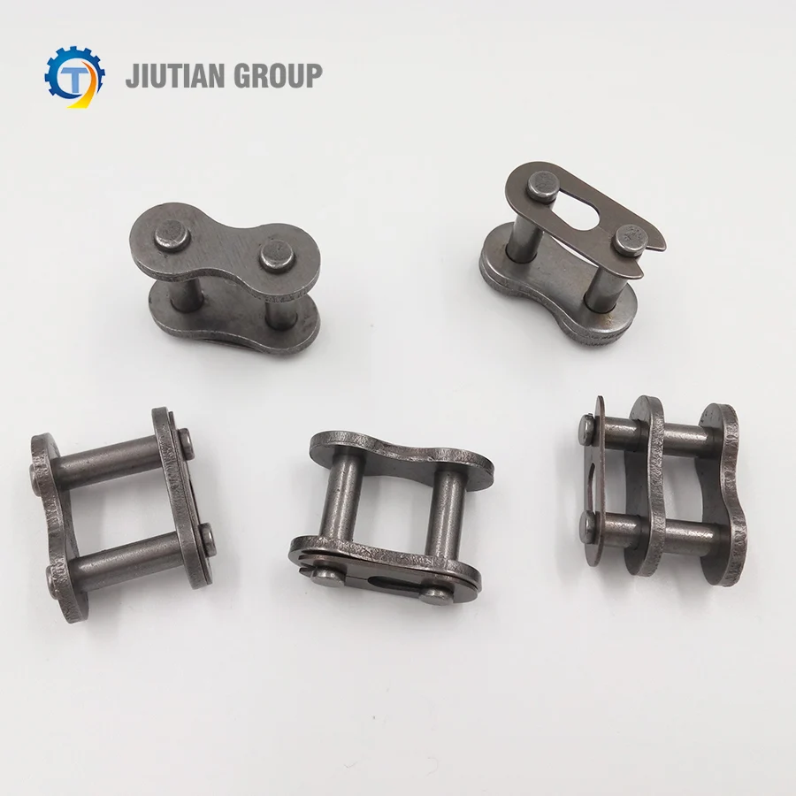 Цепной замок для мотоцикла 530H