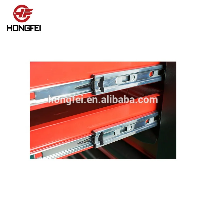 New design special tools for mechanics with low price