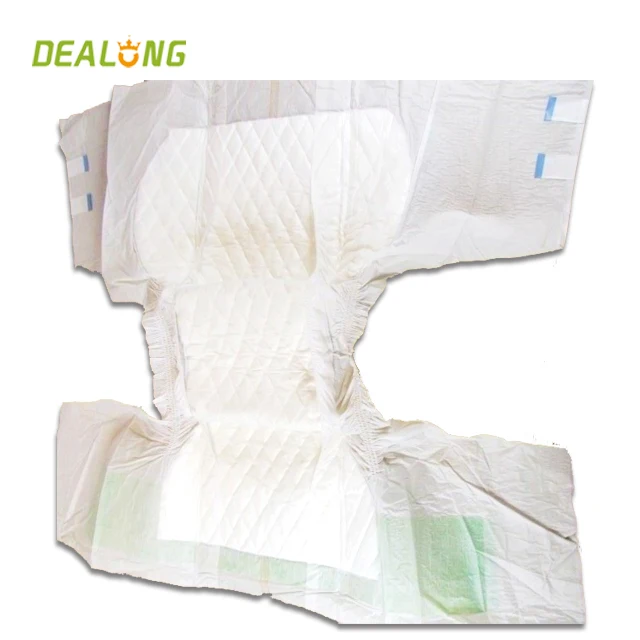 
Disposable Adult Diaper Wholesale,Printed Adult Diaper Supplier,Cute Diaper Adult 