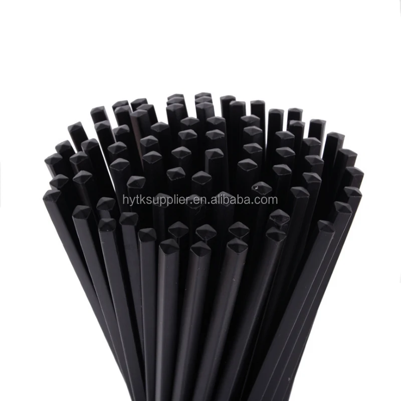 Bulk Chinese plastic chopsticks, melamine chopsticks