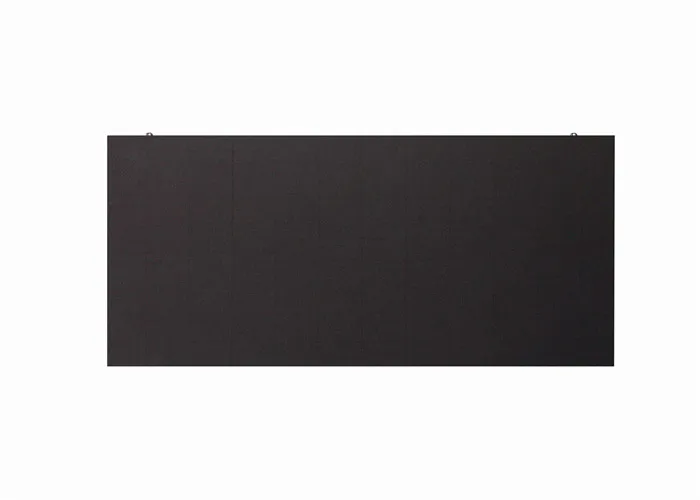 Best selling HD p1.25 hd led display for video flexible screen big tv