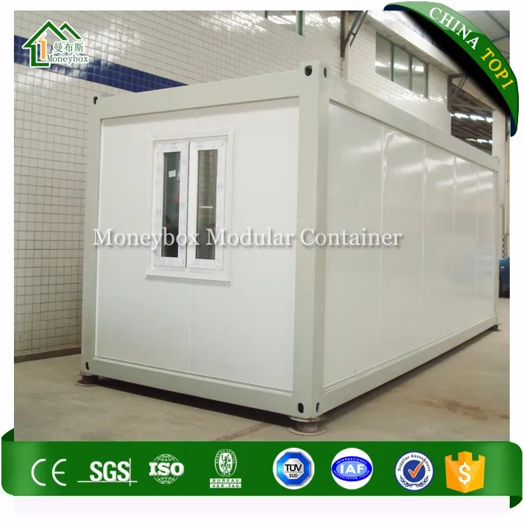 Alibaba Китай Каркасные Бани