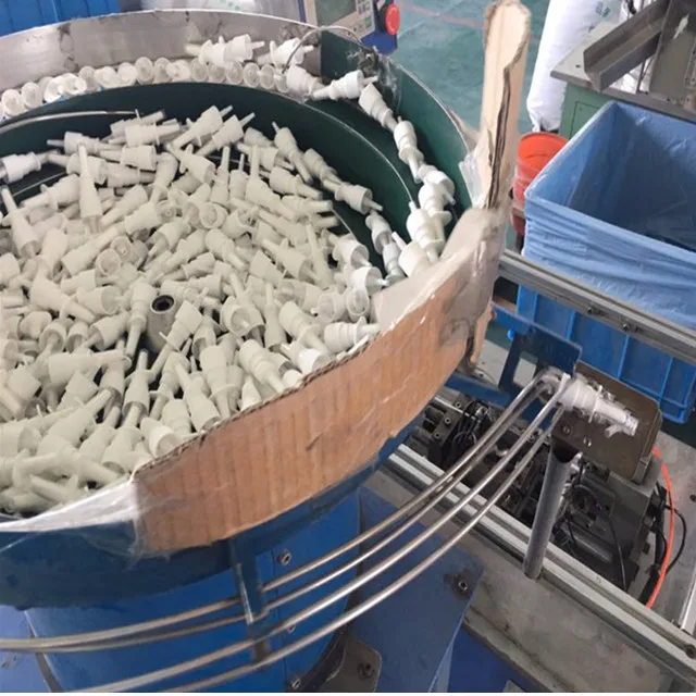 Factory Supply Medical Adhesive Spray Nasal Sprayer nose nail polish remover pump nasal sprayer bottle