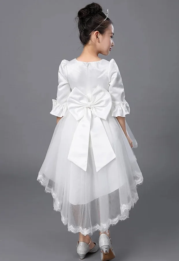 Cheap Stylish Little Girls Clothing Dress Low Prices Dresses