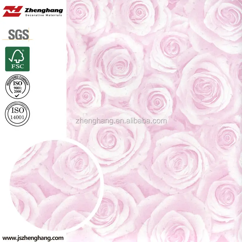 
 Ламинатом высокого давления доска  