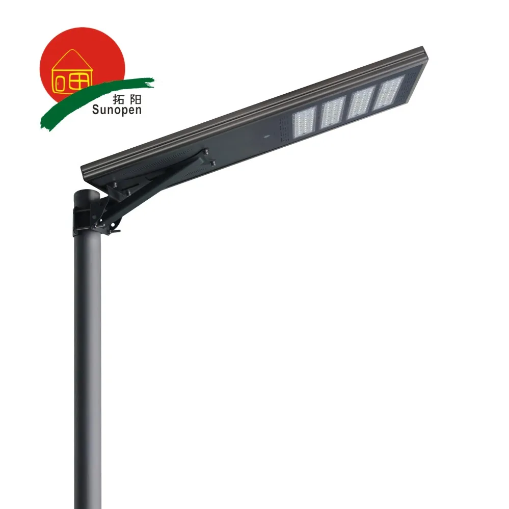 equipo de riego solar luces solares para exteriores iluminaction solar