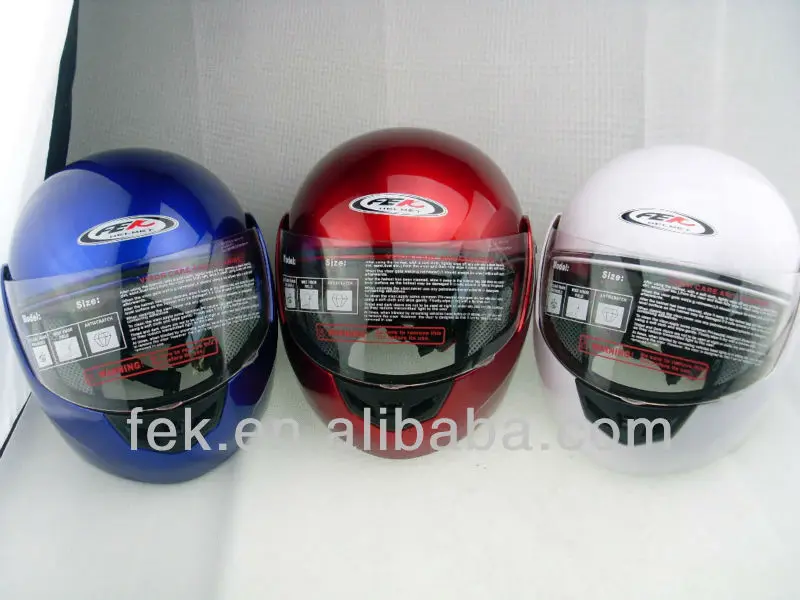 Индивидуальный модный спортивный защитный шлем для внедорожника с напечатанным логотипом оптом