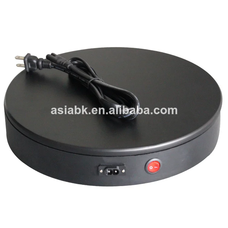 
завода оптовой, 360 градусов и спиннинг поп-рекламы стенд для продаёи продвижения проигрывателя игрока 