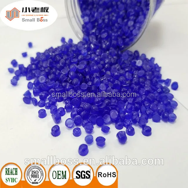 Сандалии на мягкой жесткой прозрачной подошве из ПВХ