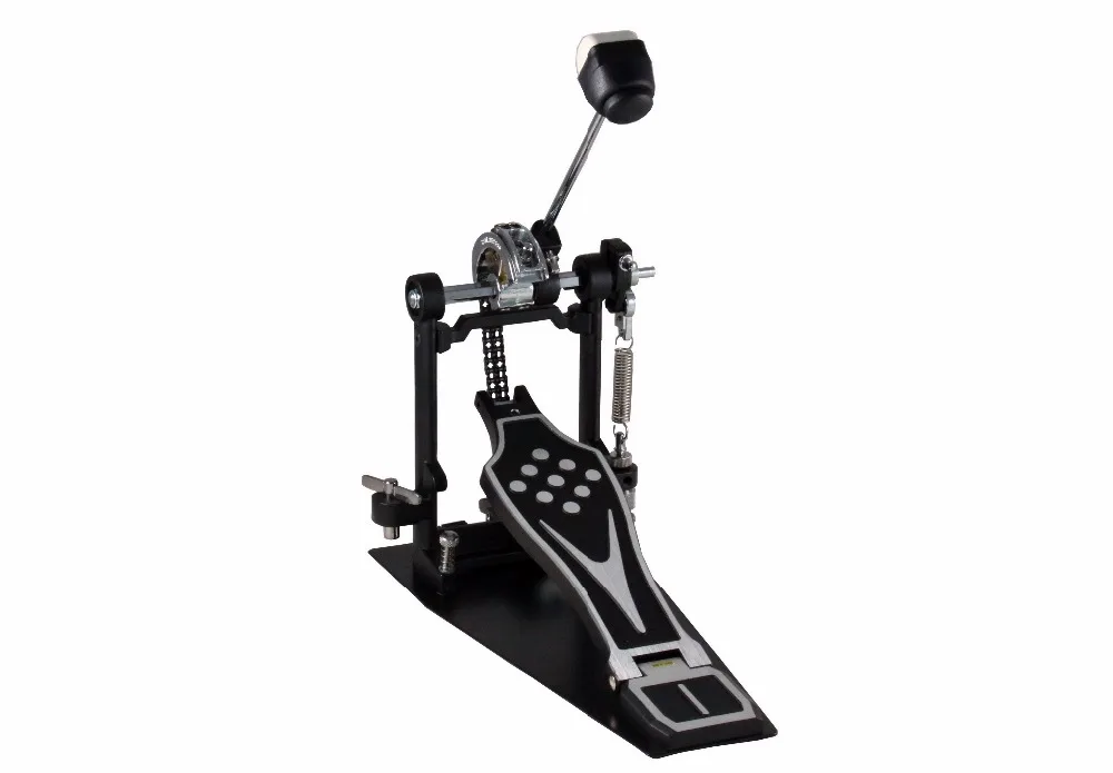 Musical Instrument Bass Drum Pedal High Quality Taiwan