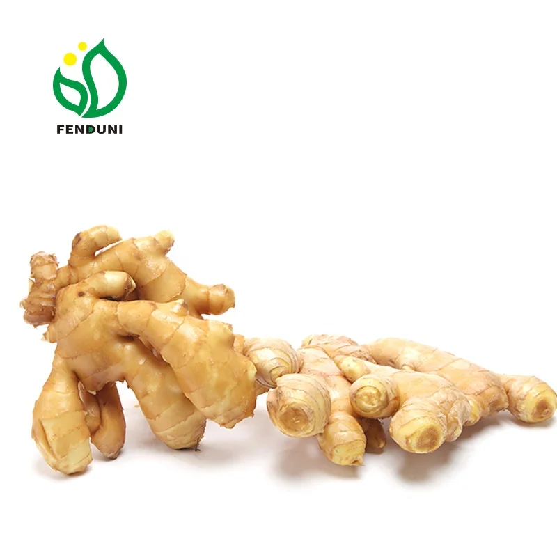 
fresh ginger for sale for 2021 