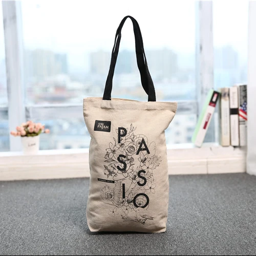 
India wholesale printable shopping bags 