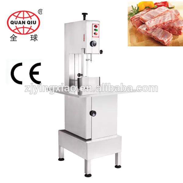 animal bone crusher for cutting bones with best quality