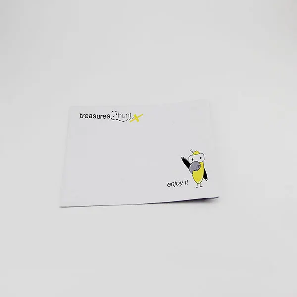 
2015 printing service customize envelope 