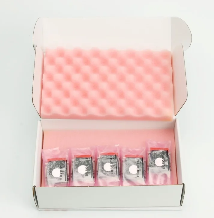 XAAR 128+/200DPI  Print head