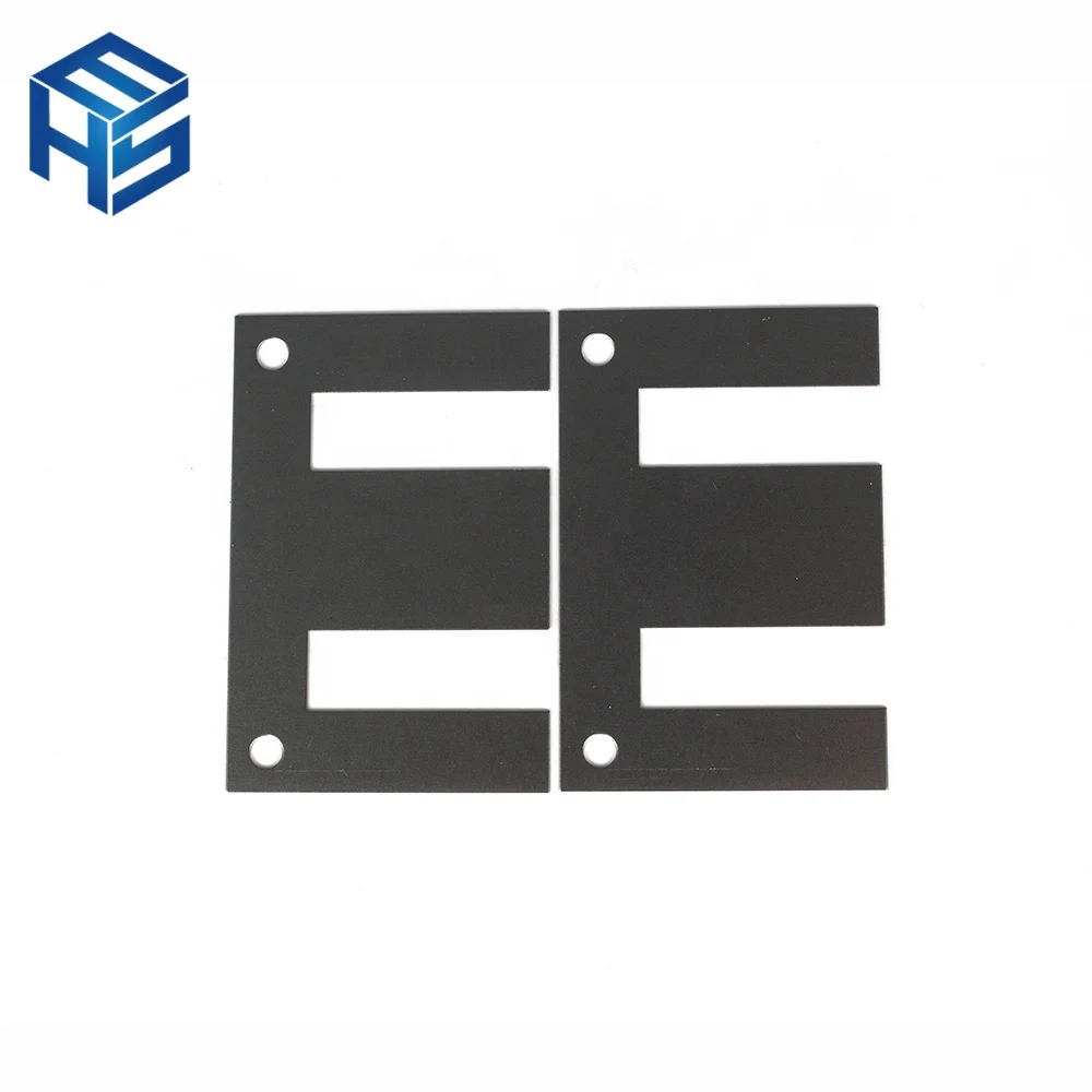  Single Phase EI180 Transformer
