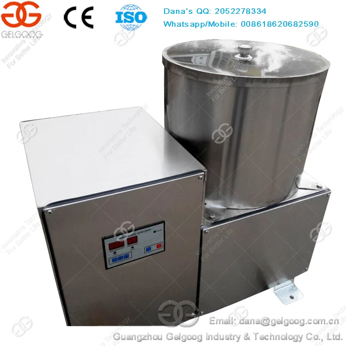 Competitive Price Potato Flakes Production Line French Fries Maker Semi Automatic Potato Chips Production Line