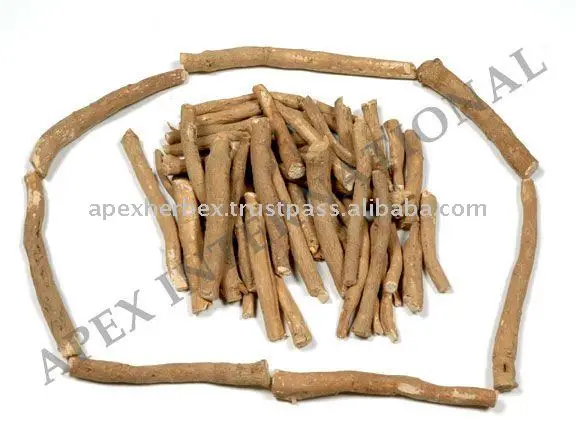 
Organic Ashwagandha Roots Withania Somnifera ROOTS POWDER 