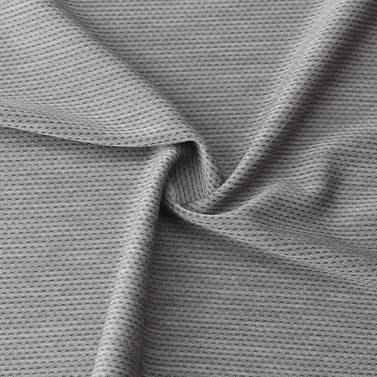 
Custom spacer jacquard breathable plastic elastic soft micro coolmax polyester air 3d mesh fabric for sports shoes 