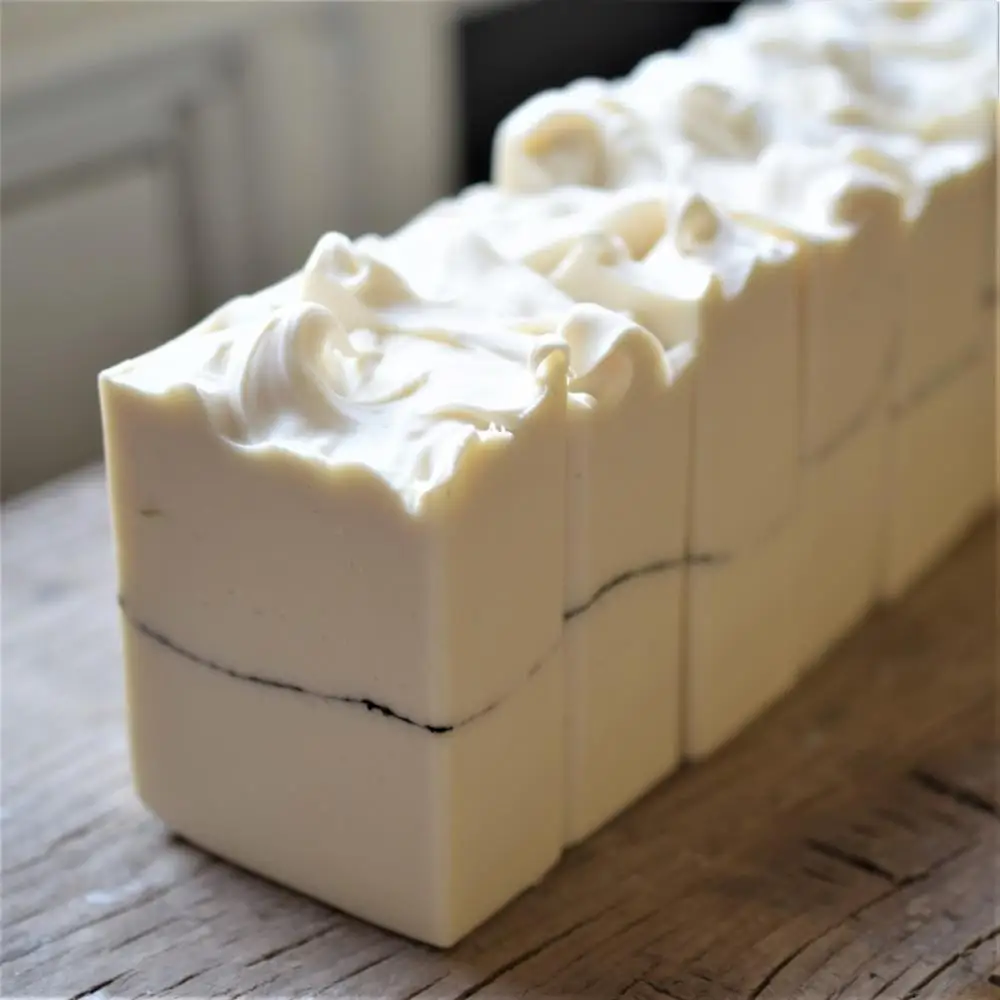 Oem Private Label Organic Handmade Soap Skin Whitening Soap Handmade Soap