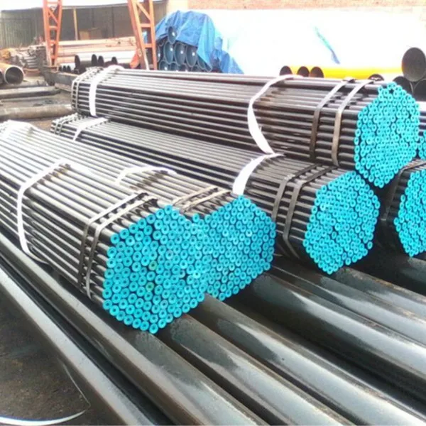astm a335 gr p5 p9 p11 p22 p91 alloy steel pipe