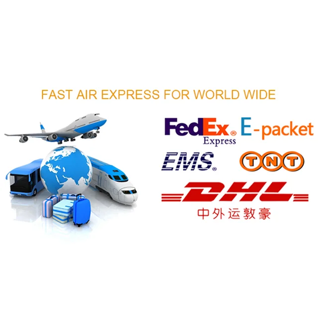 Органическая хлорелла без тяжелых металлов, микроцистинов, BMAA и других токсинов