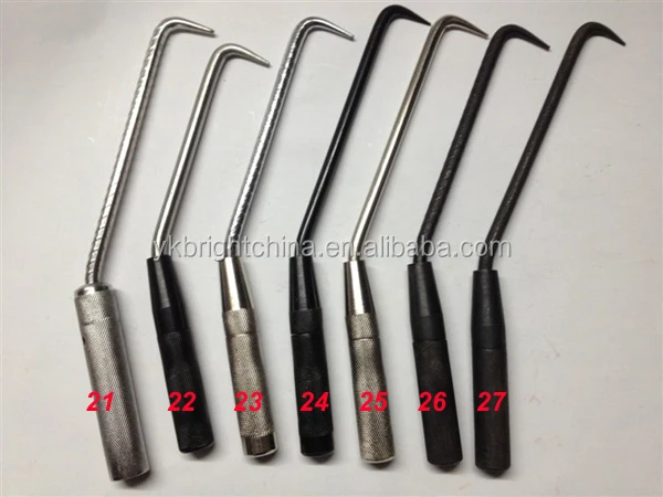 Rebar Tying Machine Rebar Tying tool Machine Suppliers