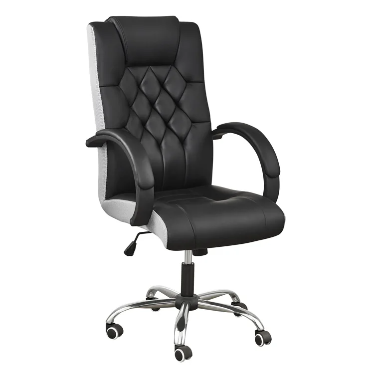 Modern china office furniture hot sale in Europe