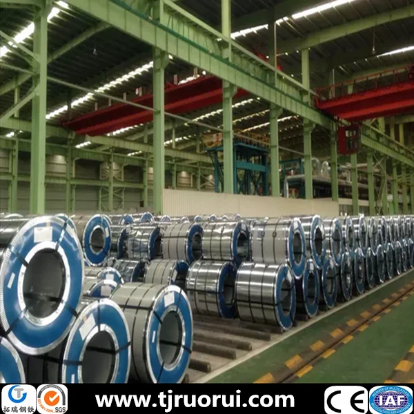 Microprocessor Relay ppg/hdg/gi/spcc dx51 with best service and low price