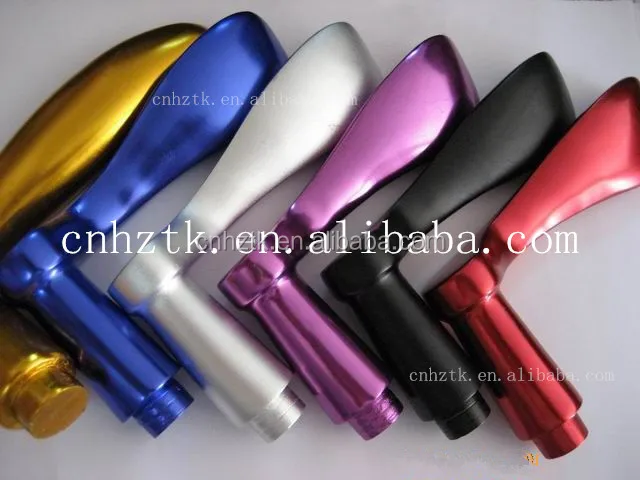 Aluminum anodic oxidation dyes,anodizing dyes, used in Mechanical parts / Aluminum oxide dyes solvent dye