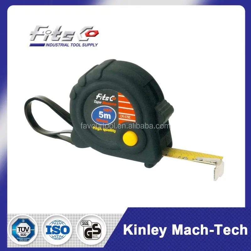 Best Selling Products Function Of Steel Meter Measuring Tape Steel Tape