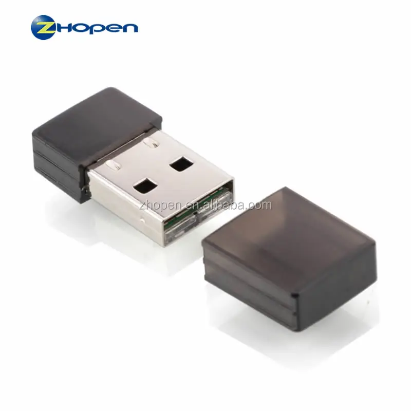 mtk mt7601 ralink rt5370 mini dongle 80211n nano lan network card 150mbps wifi adapter usb 2.0 wireless 802.11n driver