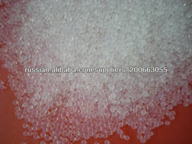 silica gel moisture proof agent