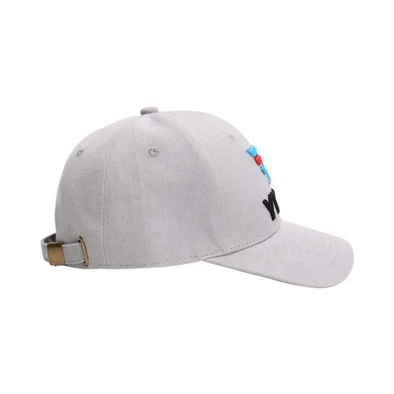 embroidered ball caps adjustable sports hats buy cheap baseball caps