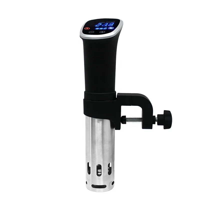Top sale Precise cooker sous vide immersion slow cooker machine (60833966384)