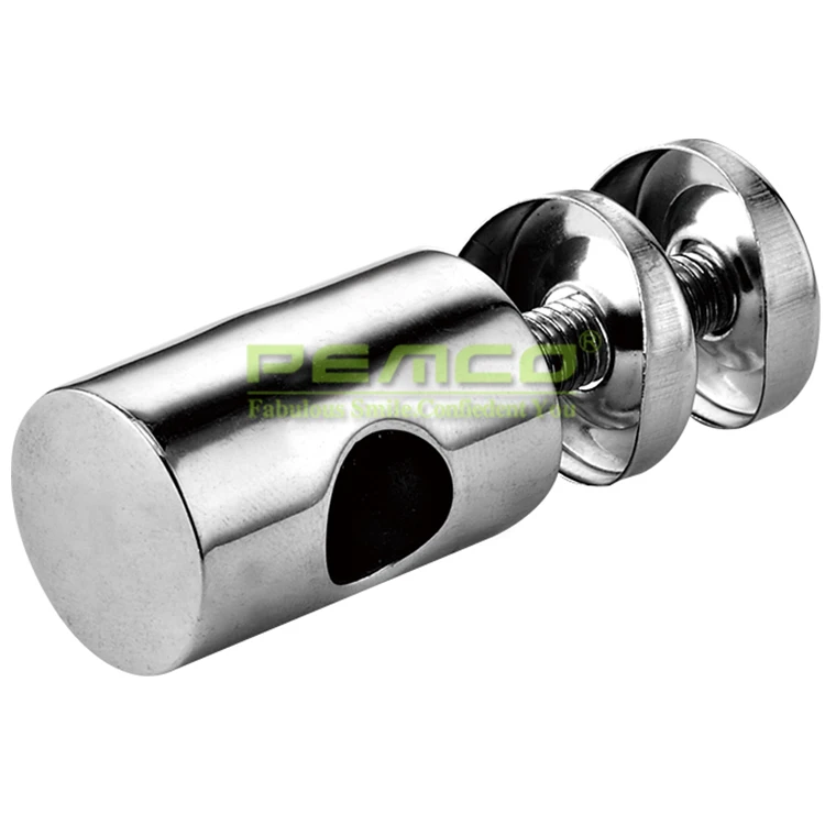 Новый продукт, перила из нержавеющей стали 304/316