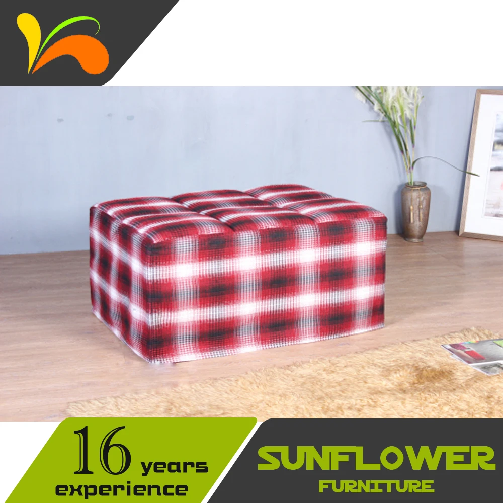 Классический стиль раскладная кровать, раскладной кровати горячие продажи раскладная кровать