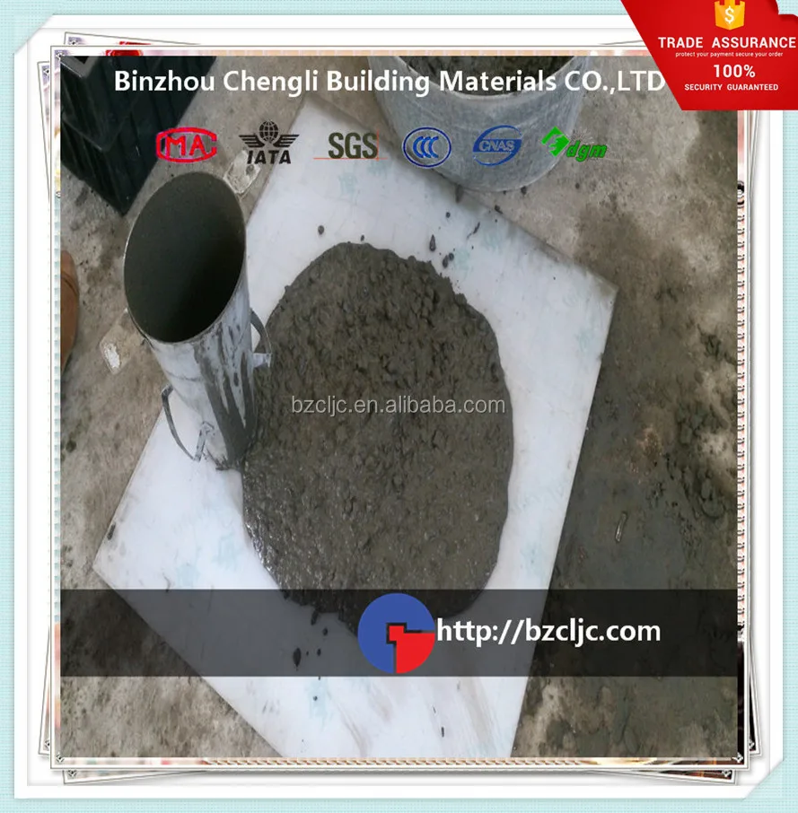 price polycarboxylate ether/polycarboxylate ether powder