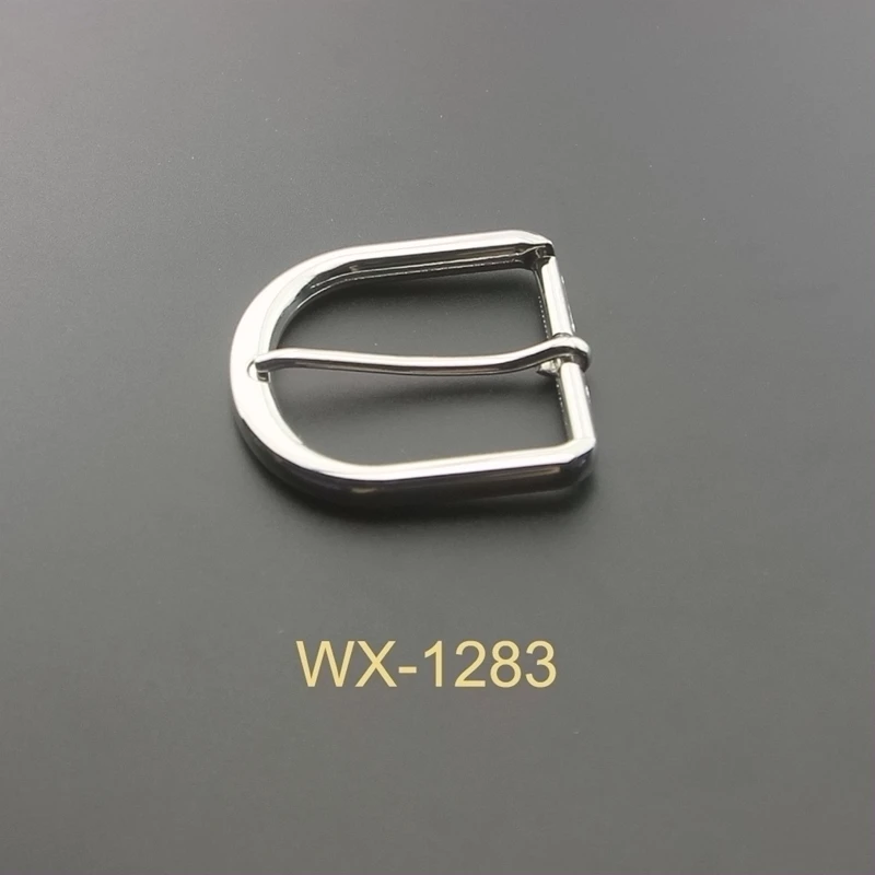 china factory wholesale high quality zinc alloy lobster clasp dog collar curtain hook buckle