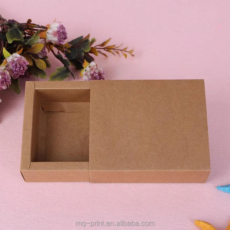 
New Type high technology music wed paper gift box for wedding 