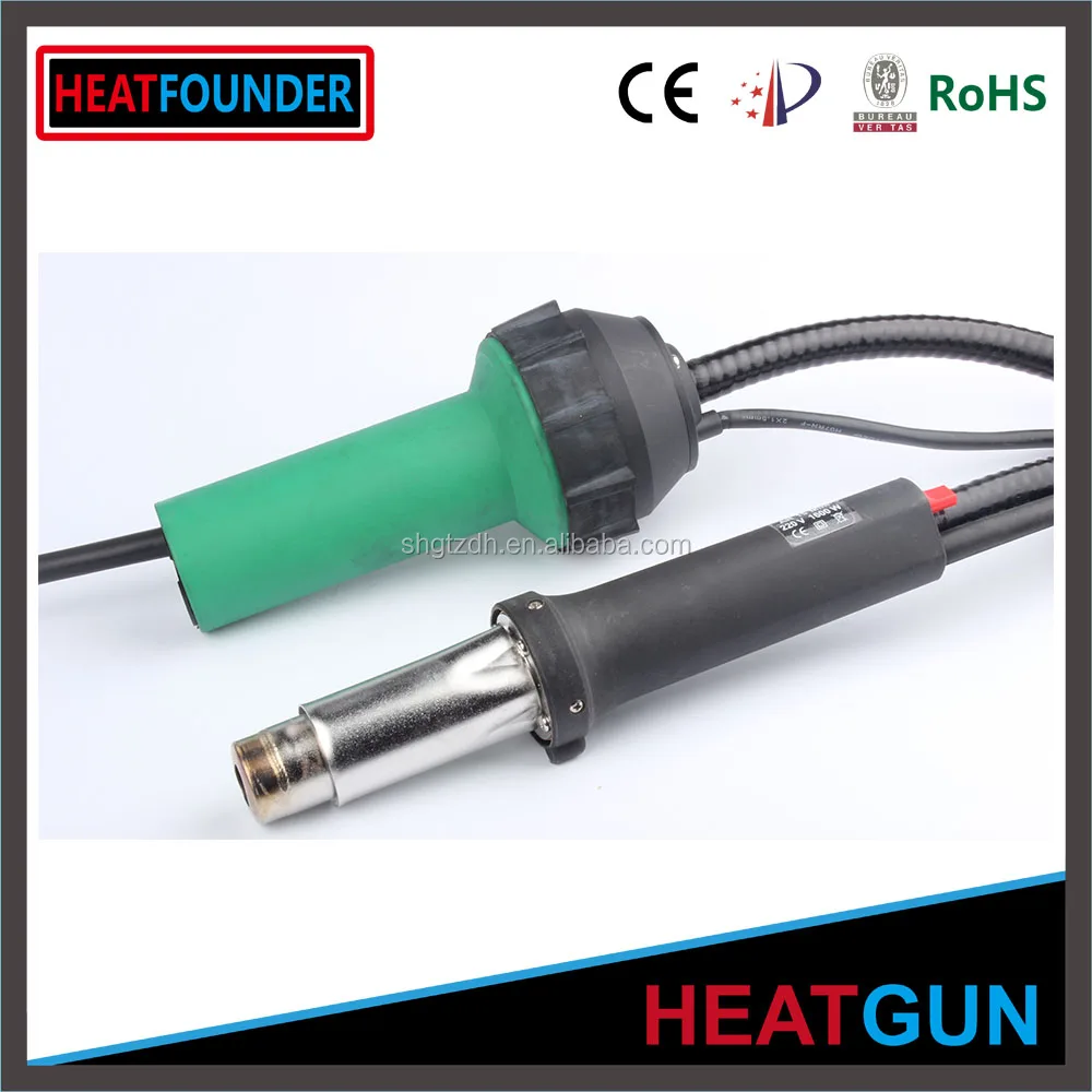 1600 Вт ИНДИВИДУАЛЬНЫЕ РЕГУЛИРУЕМАЯ ТЕМПЕРАТУРА ПОРТАТИВНЫЙ СПЛИТ НАГРЕВАТЕЛЬ ДЛЯ ПРОДАЖИ